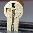 Lock Pick World