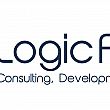 Logic Finder