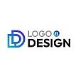 Logo N Design