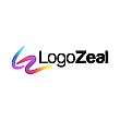 Logo Zeal