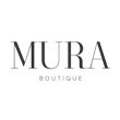 Mura Boutique