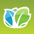 Kabbage Representative