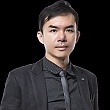 Lukas Tan