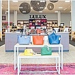 Luxurytopfashion Ru