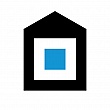 Builddirect Customer Service