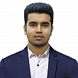 Mahbub Alam