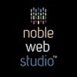 Nobleweb Studio