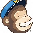 Mailchimp Designer