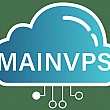 Main Vps