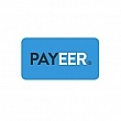Manager Payeer