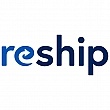 Reship Team