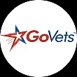 Govets Online Store