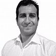Marcelo Soler