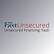 Fastunsecured Rep