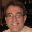 Marc Rabinowitz