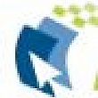 Myfax Socialsupport