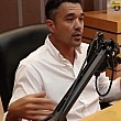 Jason Sen