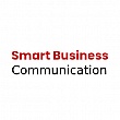 Smart Business Communciation