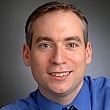 Mark Anderson