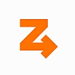 Zulutrade Support