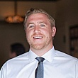 Mark Zalewski