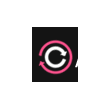 Marry Cs