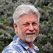 Martin Pytela