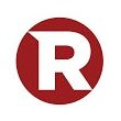 Rocket Lawyer