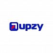 Upzy -