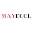 May Kool