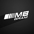 Mbenzgram Store