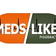 Meds Like