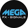 Megafx Signals