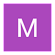 Admin Admin