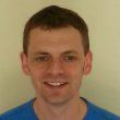 Michael Mcneillis