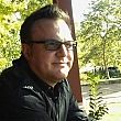 Michael Sablone