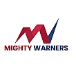 Mighty Warners
