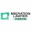 Migration Lawyer Perth Wa