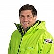 Mike Husar