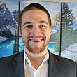 Mike Podesto