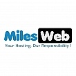 Milesweb Internet Services Pvt Ltd