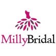 Milly Hecks