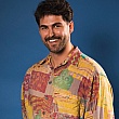 Niko Gudovic