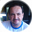 Miodrag Rasic