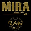 Mira Herbals Inc