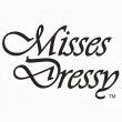 Misses Dressy