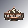 Grandteton Professionals