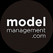 Modelmanagement.com .