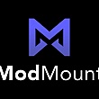 Mod Mount