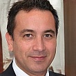 Moises Diaz Montoya